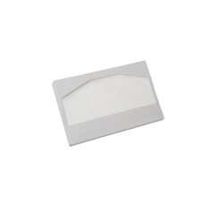 Forro para Assento Sanitário Forro para Assento Sanitário